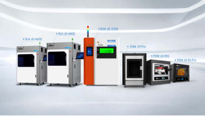 一3D打印的過程復雜嗎？需要學習多長時間？
