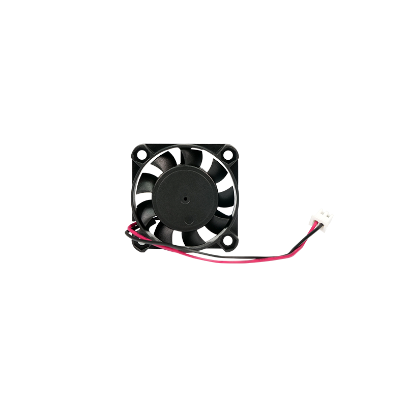 3D打印機風扇不轉動或出現噪音的原因是什么呢？